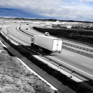 Executive Moving & Storage LLC in Dubai Why Choose Executive Moving & Storage LLC? With years of experience in the moving industry, Executive Moving & Storage LLC has handled countless moves of all sizes. Our skilled team is trained to handle everything from delicate items to bulky furniture with utmost care.