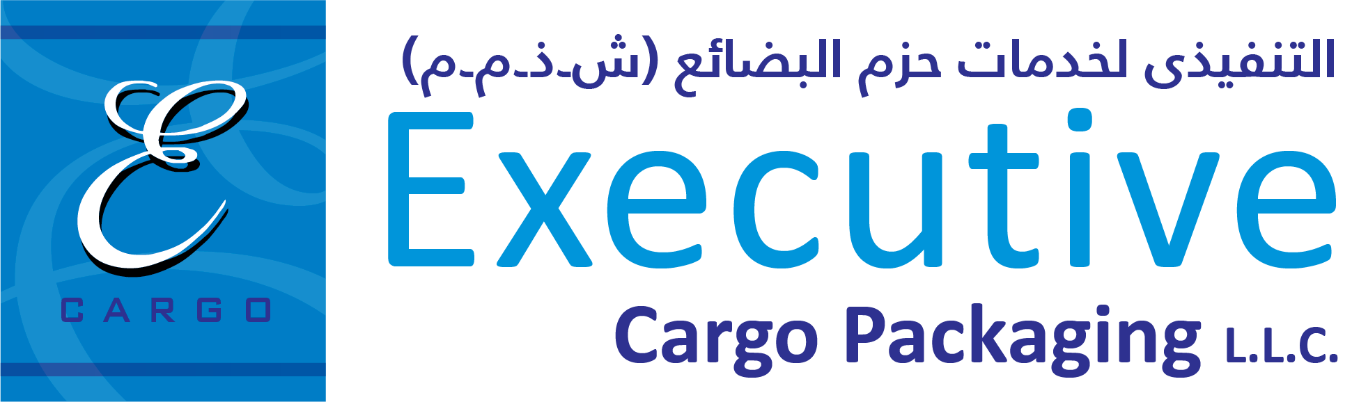 Executive Cargo Packaging LLC