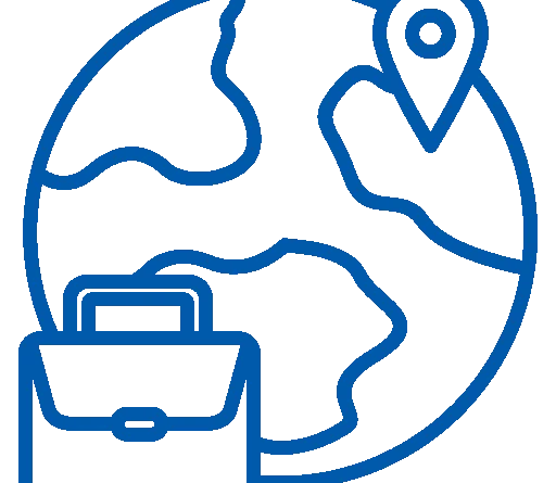 Corporate Movers and Packers