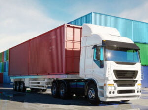 Project Transport Services In Dubai