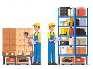 Value Added Services In Dubai