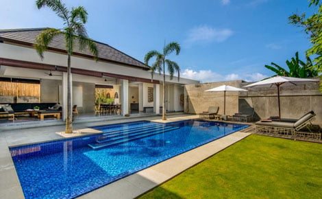 Villa House Movers in Dubai